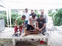2011-09-09 Fete Club Peone 54